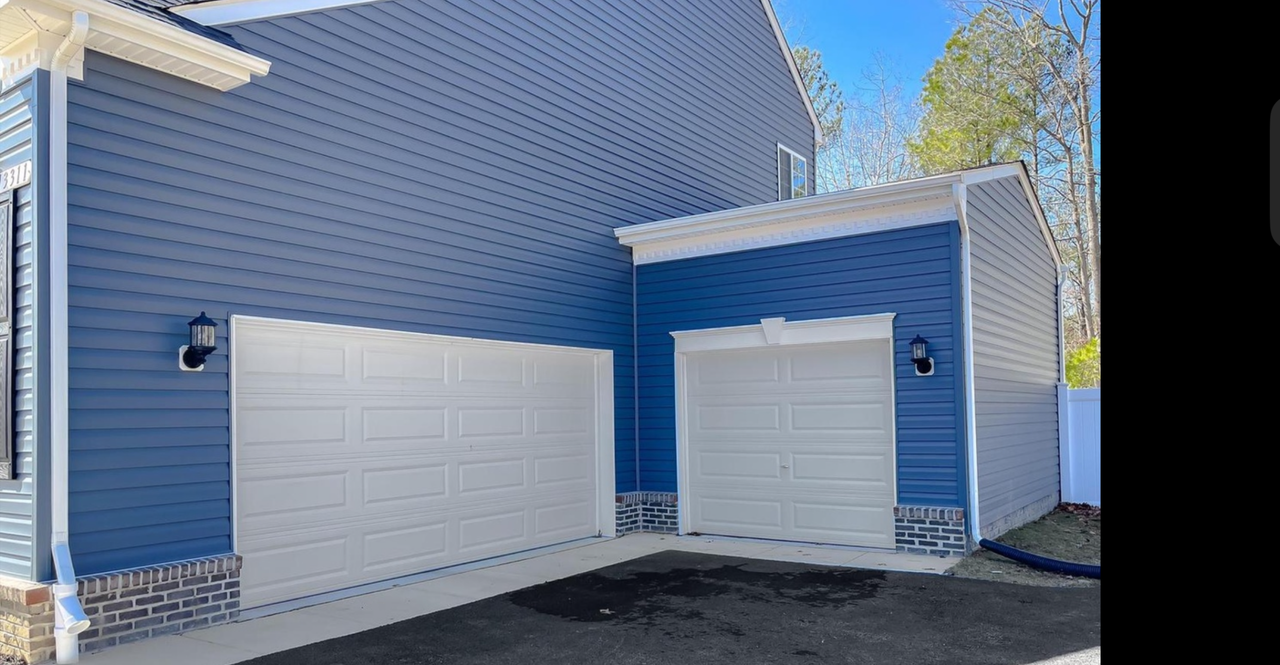 13311 Windjammer Ct #NA - Photo 2 of 50