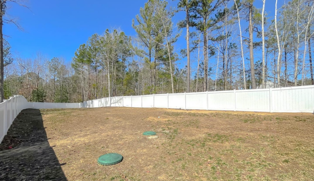 13311 Windjammer Ct #NA - Photo 3 of 50