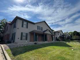 Savannah Meadows - Photo 1 of 1