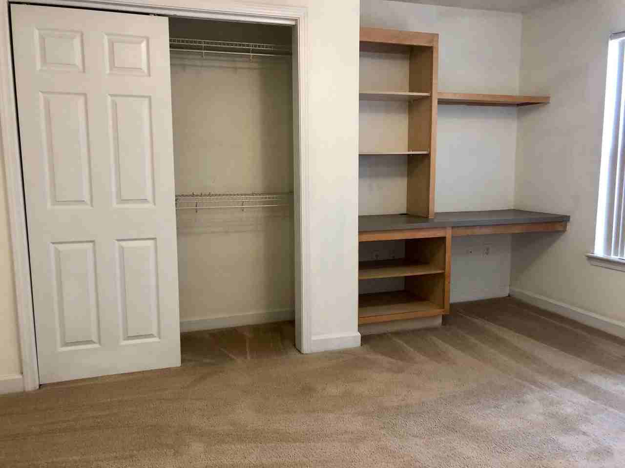 431 Harts Cove - Photo 2 of 45