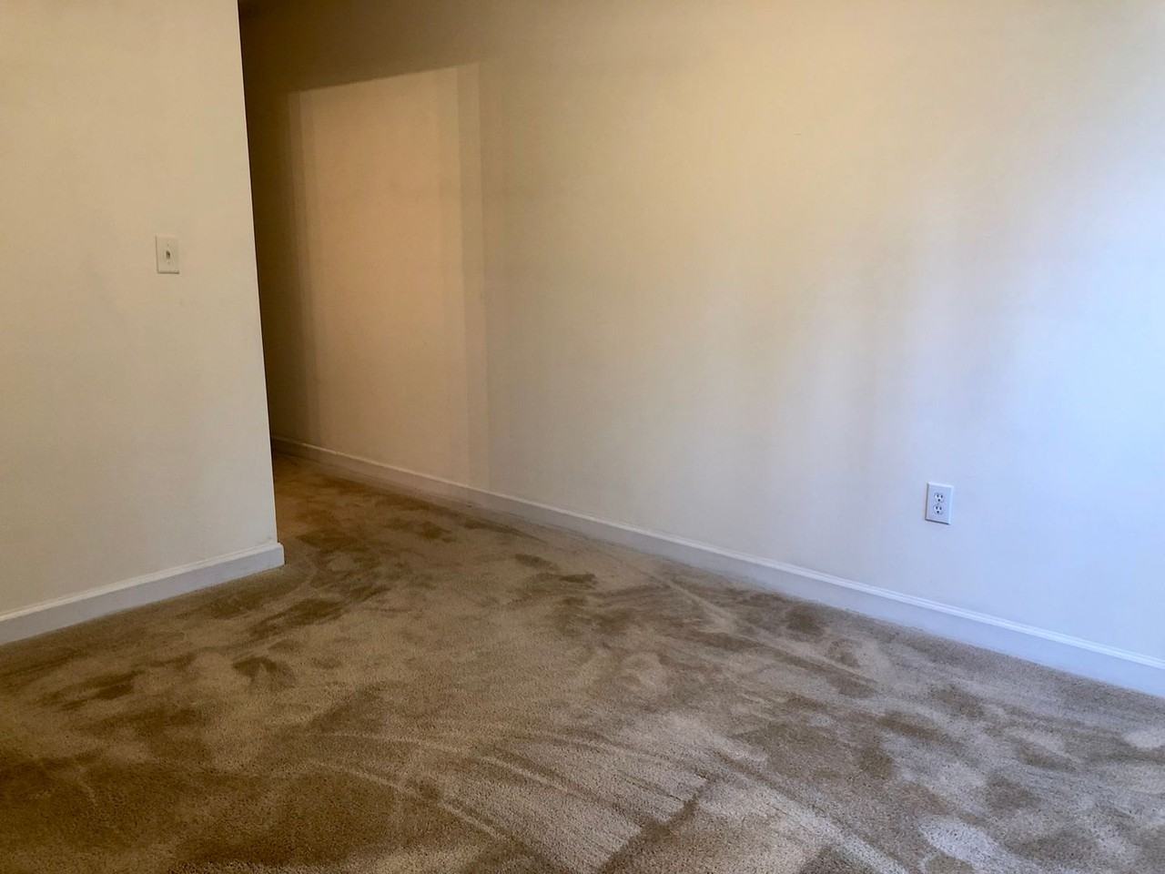 431 Harts Cove - Photo 3 of 45