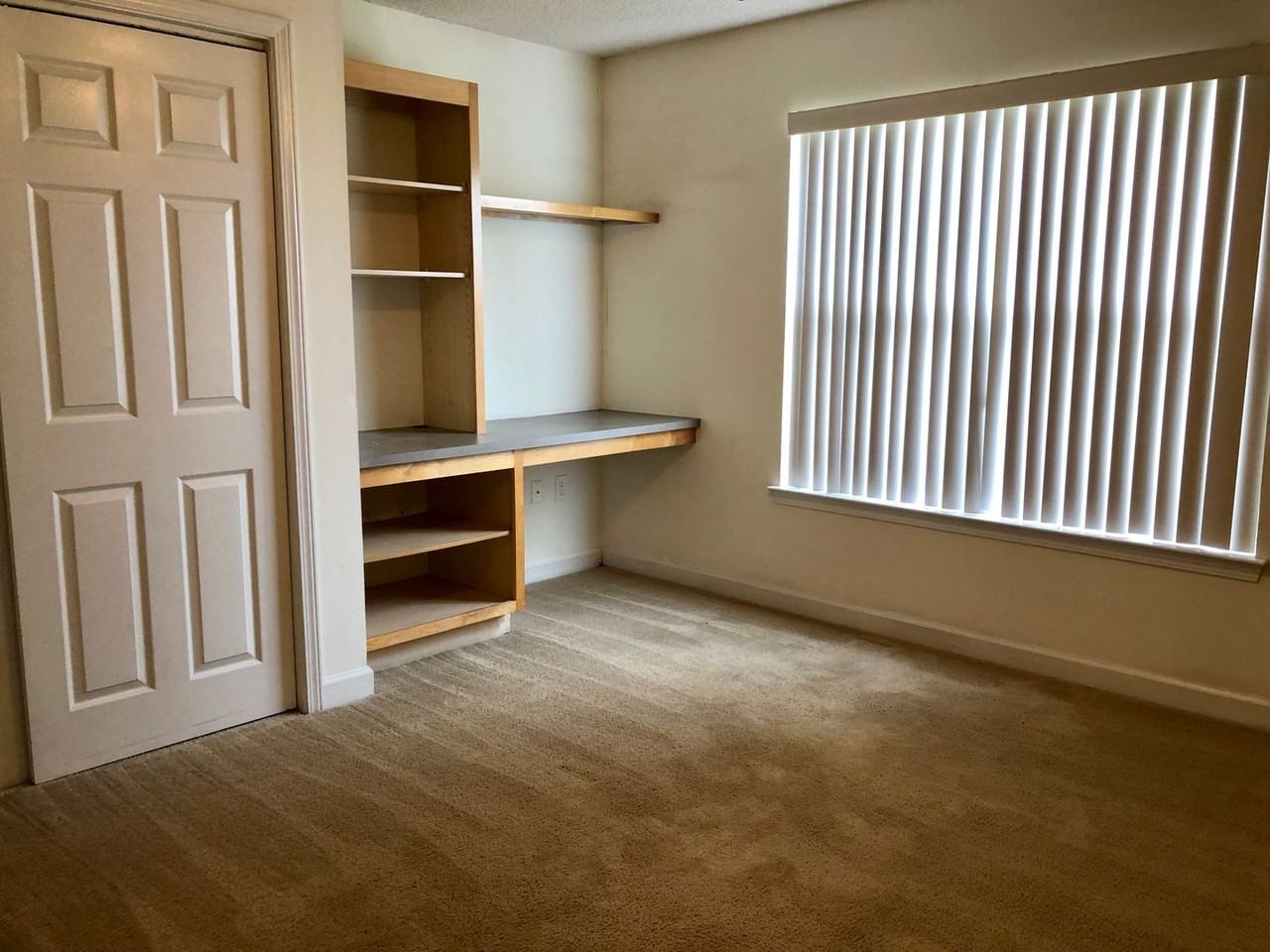 431 Harts Cove - Photo 5 of 45