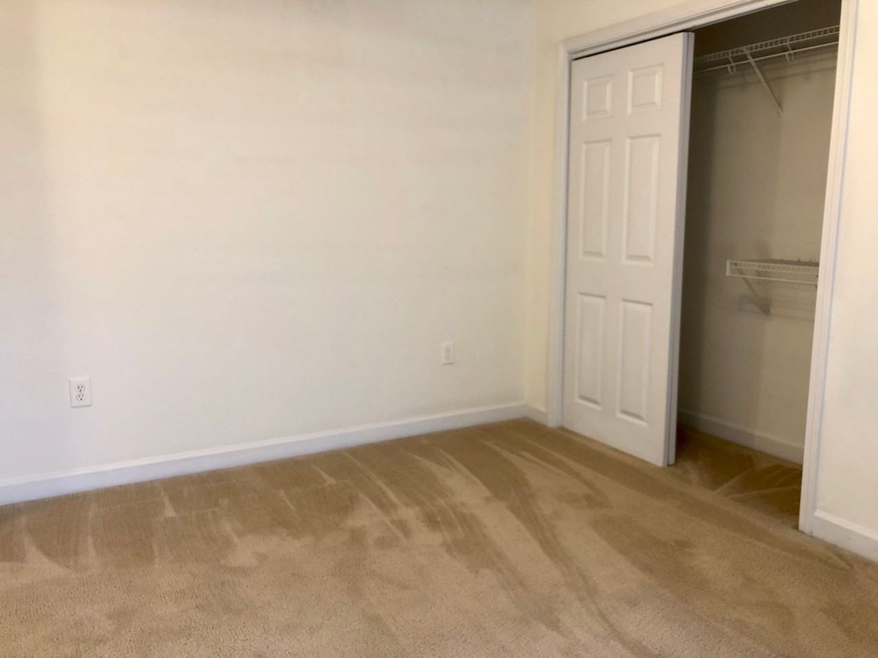 431 Harts Cove - Photo 7 of 45