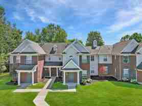 201 Cassia Ct. - Photo 1 of 1