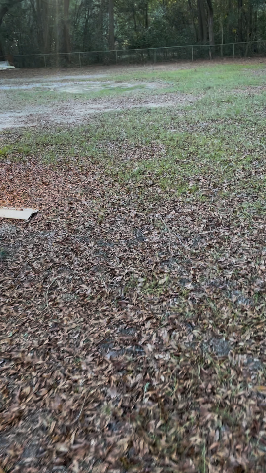 112 Bishop St #NA - Photo 2 of 7