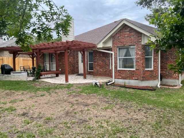 112 S Lynnwood Trl #NA - Photo 2 of 15