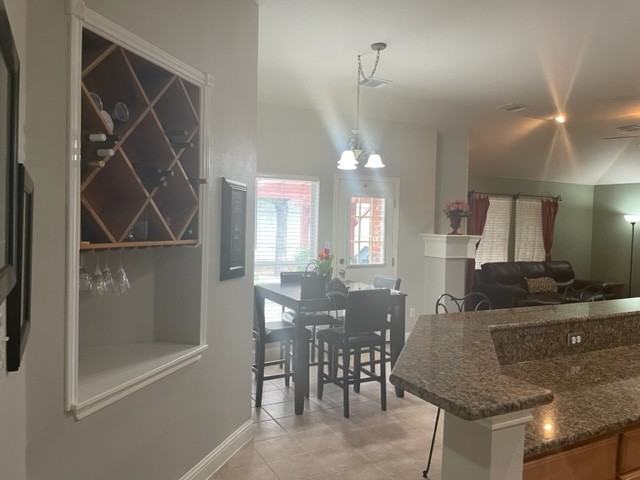 112 S Lynnwood Trl #NA - Photo 4 of 15