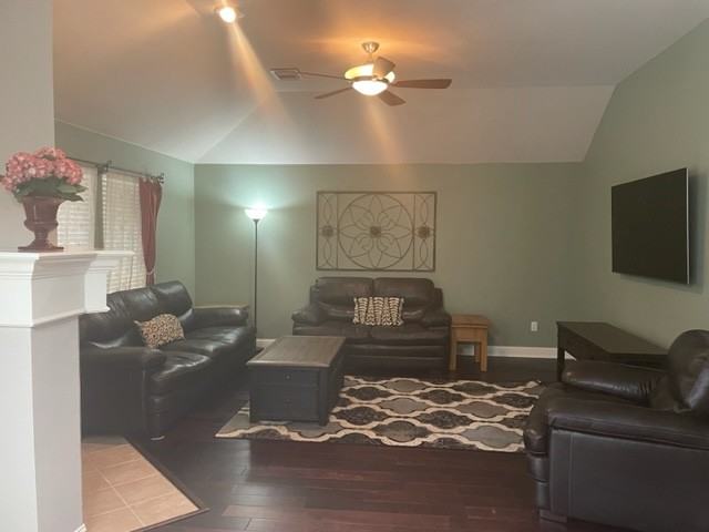 112 S Lynnwood Trl #NA - Photo 5 of 15