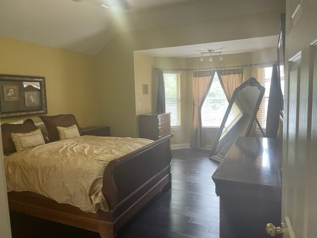 112 S Lynnwood Trl #NA - Photo 6 of 15