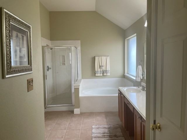 112 S Lynnwood Trl #NA - Photo 7 of 15