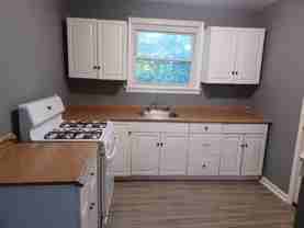 2699 S Robinson St #NA - Photo 1 of 1