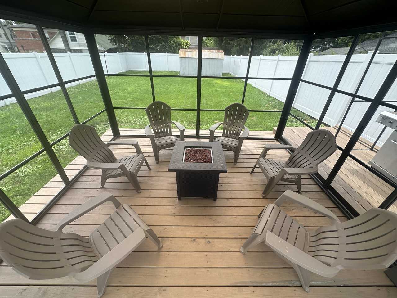 5 3rd St #2 - Photo 5 of 14