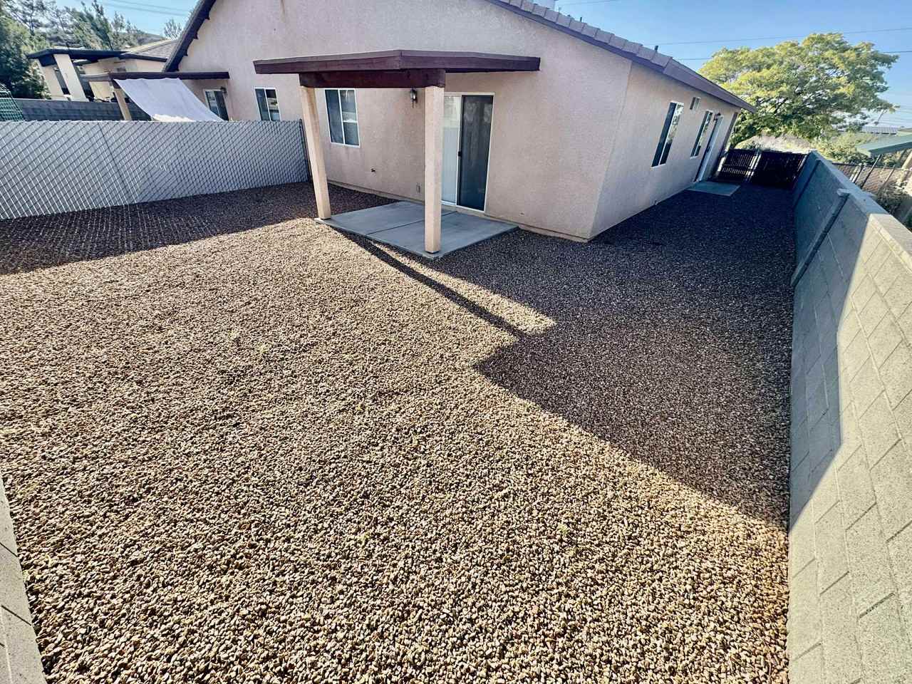 1025 Astor Ave #2 - Photo 7 of 9