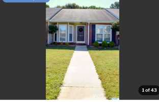 featured image of 507 Springview St Sw #507