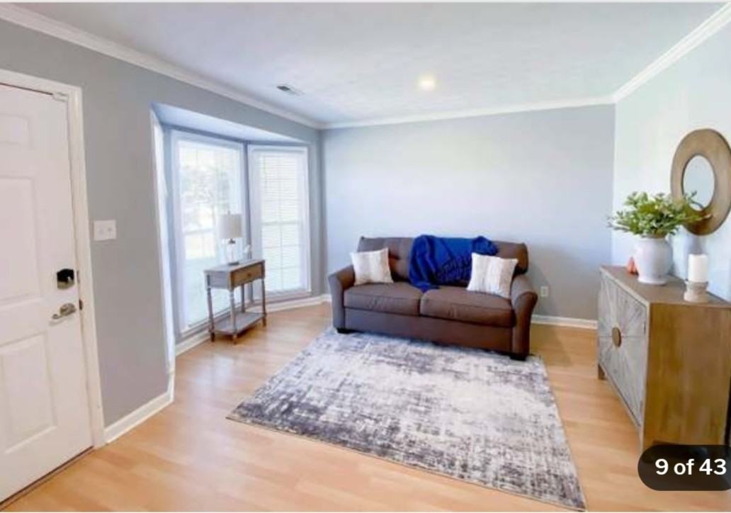 507 Springview St Sw #507 - Photo 3 of 28