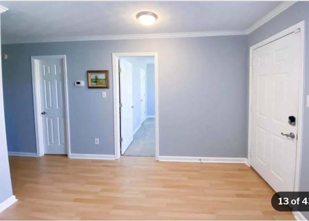 507 Springview St Sw #507 - Photo 4 of 28