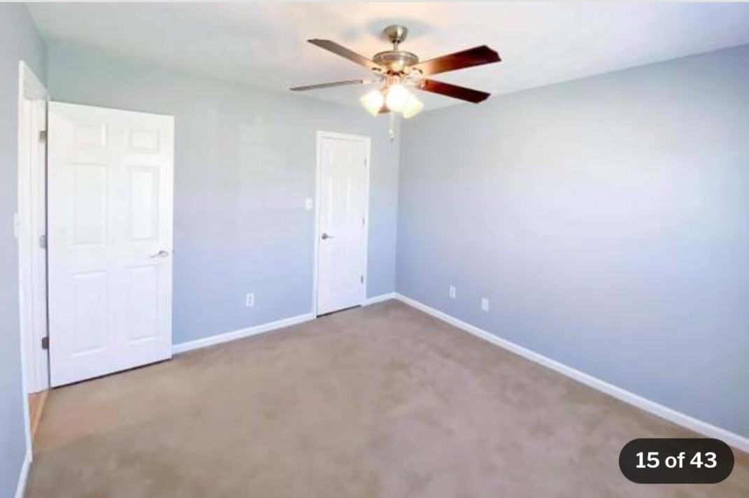 507 Springview St Sw #507 - Photo 5 of 28