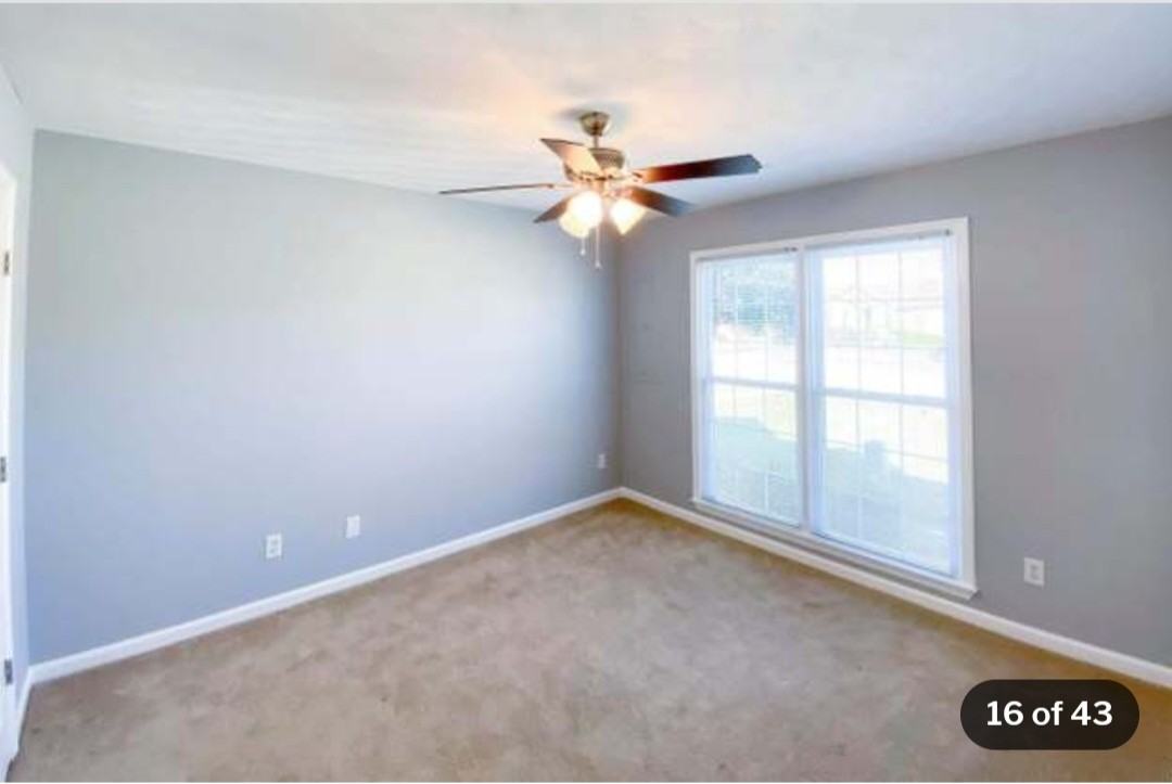 507 Springview St Sw #507 - Photo 6 of 28