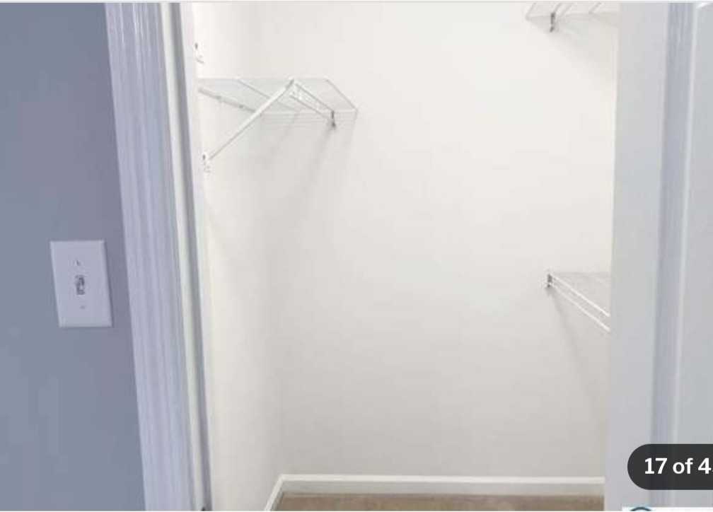 507 Springview St Sw #507 - Photo 7 of 28