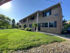 2646 Chamberlain Rd #4 - Photo 1 of 1
