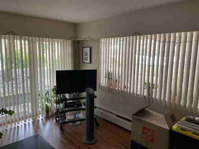 1165 West 13th Avenue #105