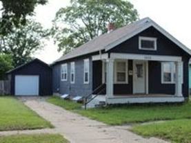 1623 S Pattie St #NA - Photo 1 of 1