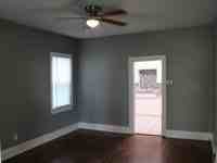 1623 S Pattie St #NA - Photo 2 of 14