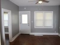 1623 S Pattie St #NA - Photo 3 of 14