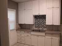 1623 S Pattie St #NA - Photo 4 of 14