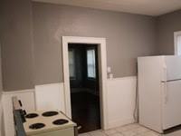 1623 S Pattie St #NA - Photo 5 of 14