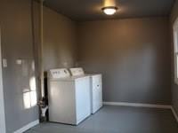 1623 S Pattie St #NA - Photo 6 of 14