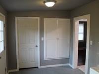 1623 S Pattie St #NA - Photo 7 of 14