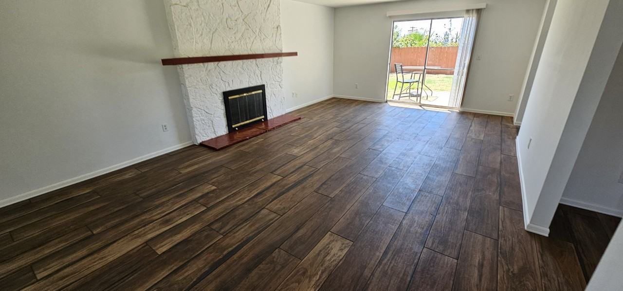 8469 Tommy Dr #NA - Photo 3 of 16