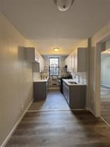 25 Van Velsor Place #1L - Photo 1 of 1