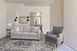 Treeview Residences - Photo 1 of 1