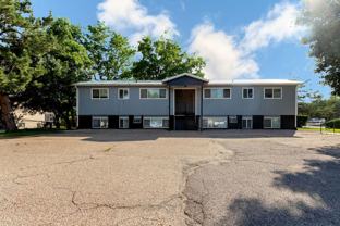 2925 Somerville Dr - Photo 1 of 1