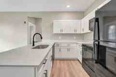 Willa Mountain Apartments - Photo 1 of 1