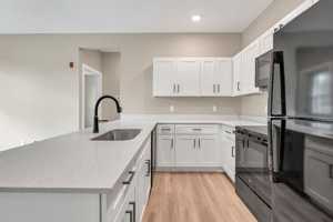 featured image of 601 Old Us Highway 421 S