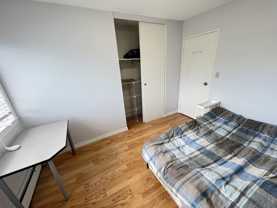 Linfield Gate & Lindsay Rd #305 - Photo 1 of 1