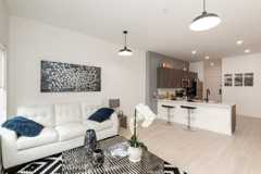 The Fairmount at McGinley - Photo 1 of 1