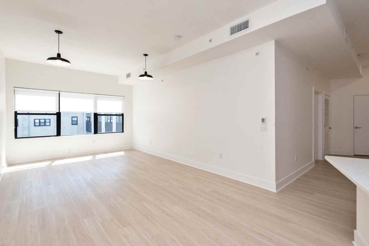 The Fairmount at McGinley - Photo 6 of 38