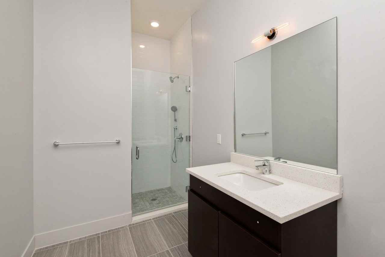 The Fairmount at McGinley - Photo 4 of 38