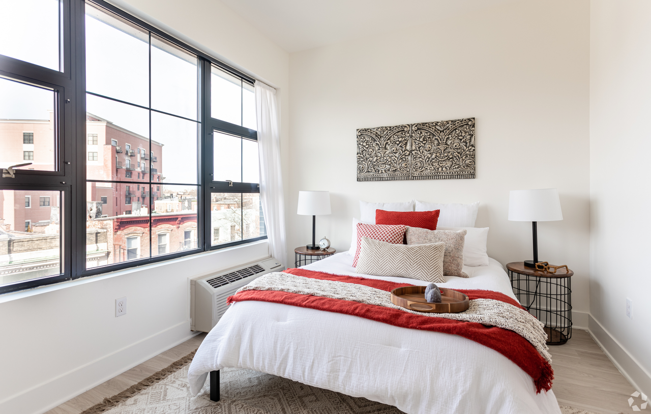 The Fairmount at McGinley - Photo 3 of 38