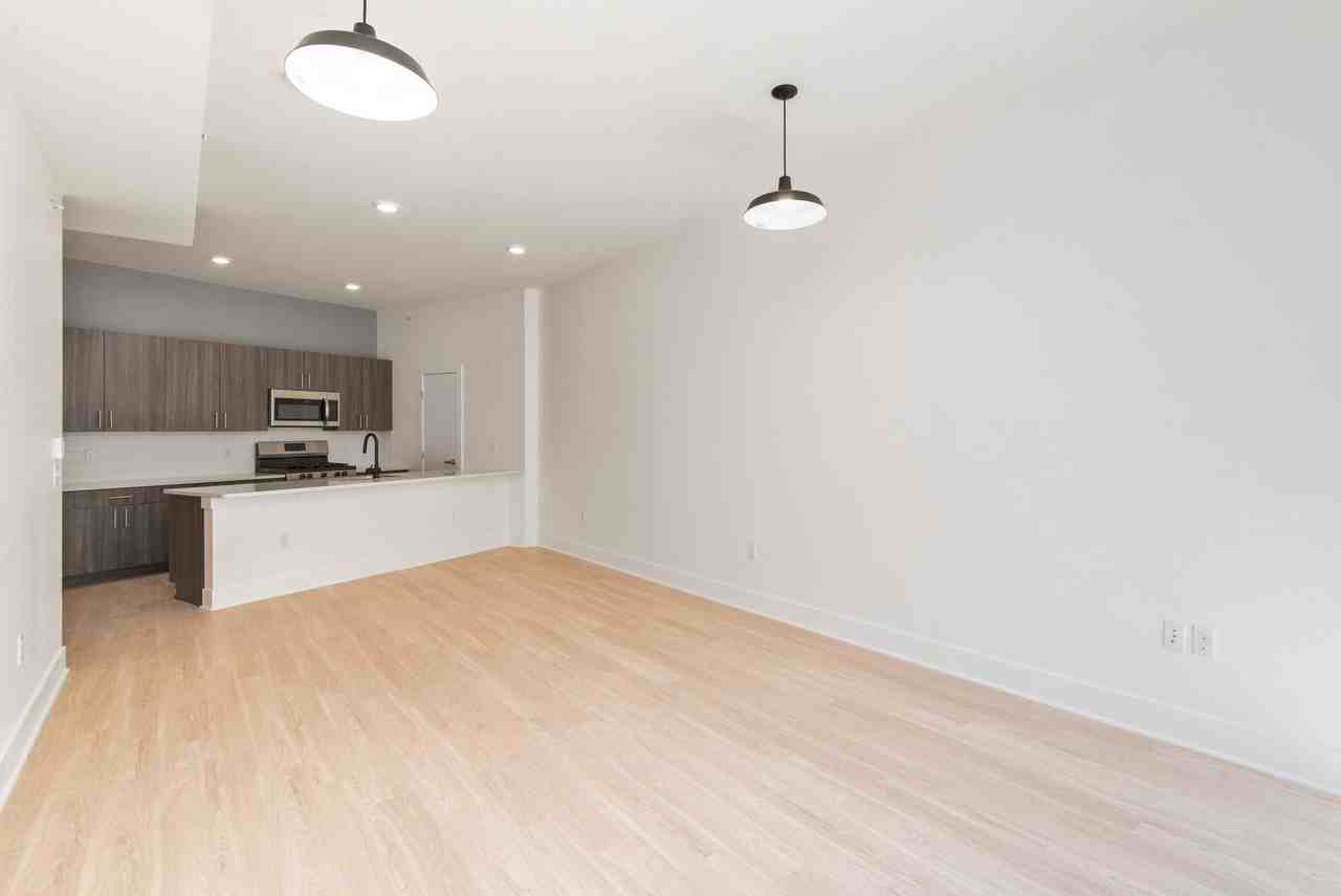 The Fairmount at McGinley - Photo 7 of 38