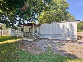 featured image of 225 Community Dr
