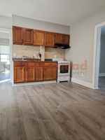 featured image of 900 Market St