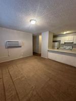 featured image of 2101 S Jackson St