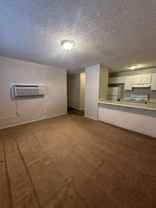 Badger on Jackson - Photo 1 of 1