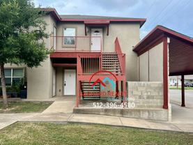524 S. LBJ - Photo 1 of 1