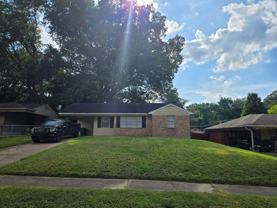 3731 Mountain Terrace St - Photo 1 of 1
